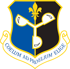 557th Weather Wing