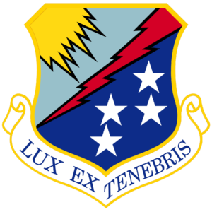 67th Cyberspace Wing