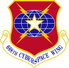 688th Cyberspace Wing