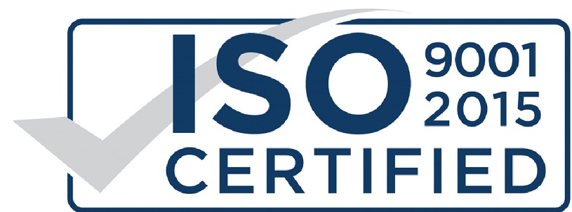 ISO Certification Achieved by SES - SES | Software Engineering Services
