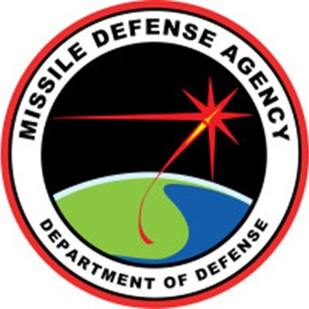 MDA