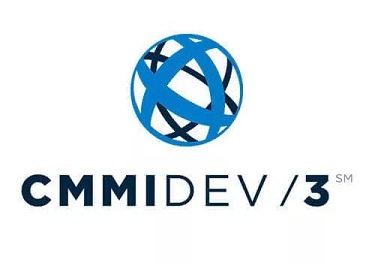 SES Celebrates CMMI Dev Maturity Level 3 Achievement
