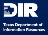 TX DBITS Award