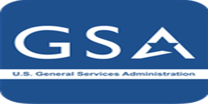 Unrestricted OASIS+ Contract Awarded to SES Unrestricted OASIS+ Contract Awarded to SES