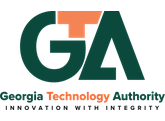 GTA Award