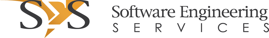 Software Engineering Services