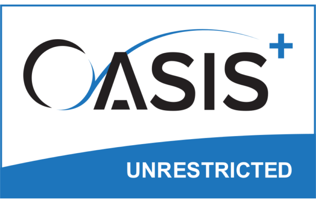 OASIS+